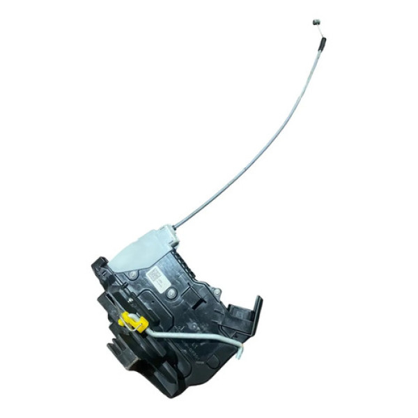 Fechadura Traseira Esquerda Hyundai Hb20 2021 83450r1010