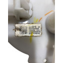 Bomba De Combustível Gm Tracker/montana/onix Turbo 26315215