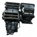 Caixa Evaporadora Jeep Renegade T270 2024 50166592
