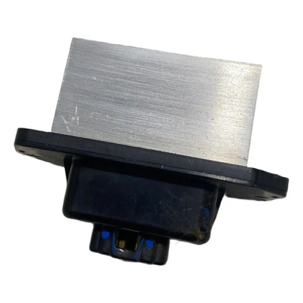 Resistencia Ar Condicionado Honda Fit 2009 0778000970