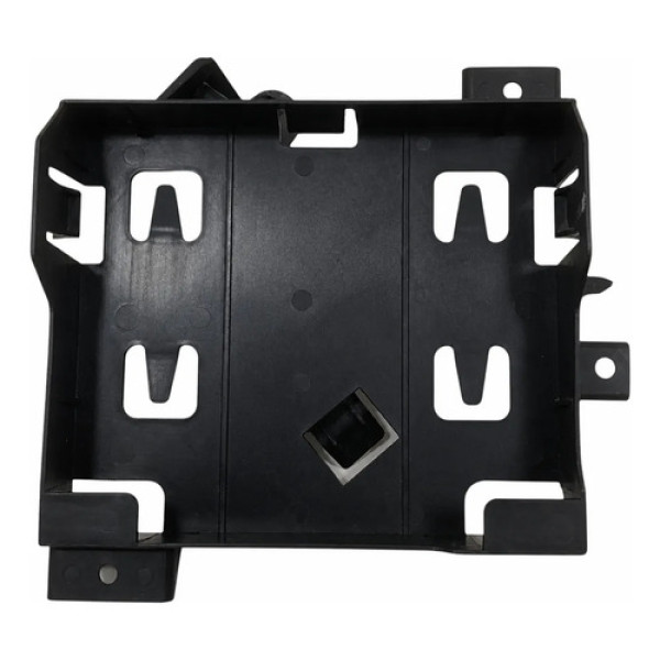 Suporte Módulo Conforto Audi A4 2014 8k0907461a