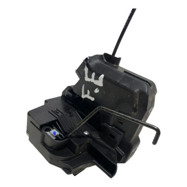 Fechadura Diant Esquerda Hyundai Creta Tgdi 2023 81310bw010