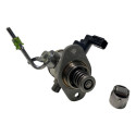 Bomba Alta Pressão Honda Civic G10 1.5 Touring 2021 1679059b