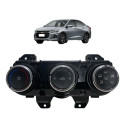 Comando Ar Condicionado Gm Onix Turbo 2024