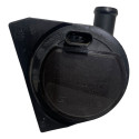 Bomba Água Auxiliar Vw Taos/nivus/polo 2022 2q0965567