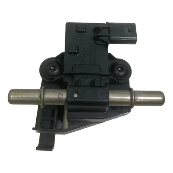 Sensor Combustível Vw Polo/t-cross 2018/2023 06k907811