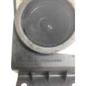 Alto Falante Painel Hyundai Santa Fé 2014/2019 963902w000