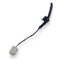 Chicote Porta Diant Direito Honda Wrv 2020 32752-y5n-p100