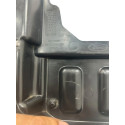 Capa Modulo Injeção Ford Ecosport 2.0 2019  Gn1512t652bb