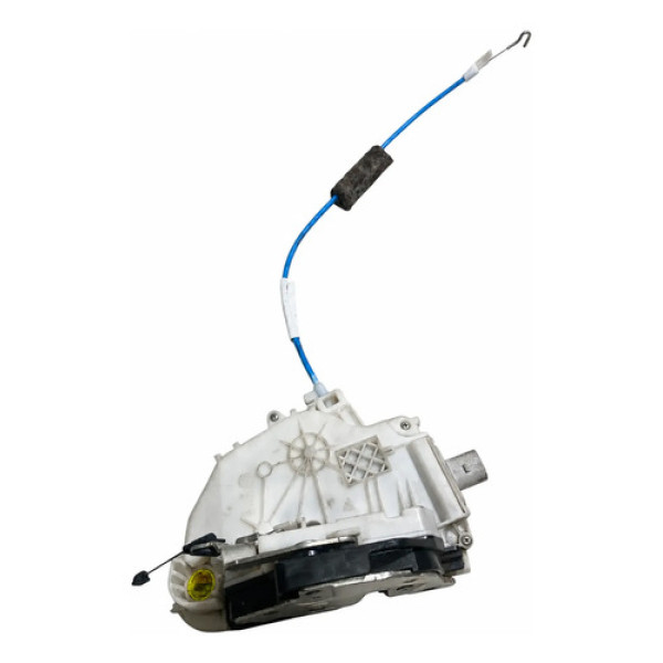 Fechadura Dianteira Direita Vw Gol/voyage G5/g6 5u4537014