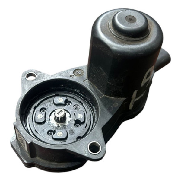 Motor Pinça Traseira Honda Hr-v Exl 2023 32353351a