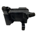 Caixa Filtro De Ar Jac J3 1.4 2014 1109010u8020