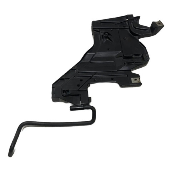 Suporte Inferior Farol Direito Audi A4 2014 1301073034