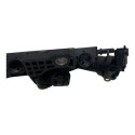 Flauta Bico Injetor Nissan Kicks Cvt 2024 028015100u