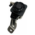 Buzina Sirene Alarme Audi A3 2016 8v1951285