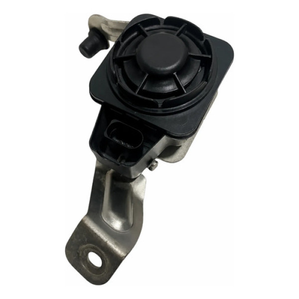 Buzina Sirene Alarme Audi A3 2016 8v1951285