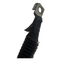 Cabo Negativo Bateria Fiat Uno/mobi 1.0 2020 51968174