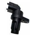 Sensor De Fase Mercedes C180/c200 2012 0232103050