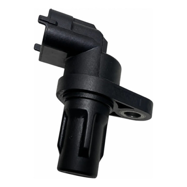 Sensor De Fase Mercedes C180/c200 2012 0232103050