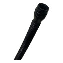 Cilindro Atuador Embreagem Vw Saveiro 2025 5z0721388b
