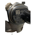 Bomba De Alta Vw Taos/t-cross - Audi A3 1.4 2023 04e127026bj