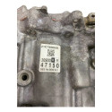 Cambio Automático Toyota Corolla Hybrido 1.8 2022 3090047150
