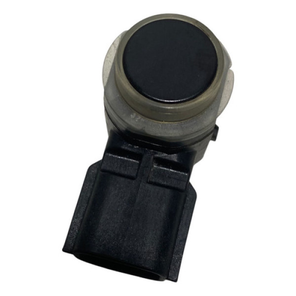 Sensor Estacionamento Traseiro Kicks 2017/24 284385ra1a