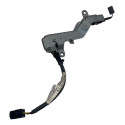 Chicote Sensor Rotação Honda Wrv 1.5 2019