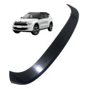 Aerofólio Original Citroen C3 Aircross 2025