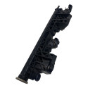 Flauta Bico Injetor Nissan Kicks Cvt 2024 028015100u