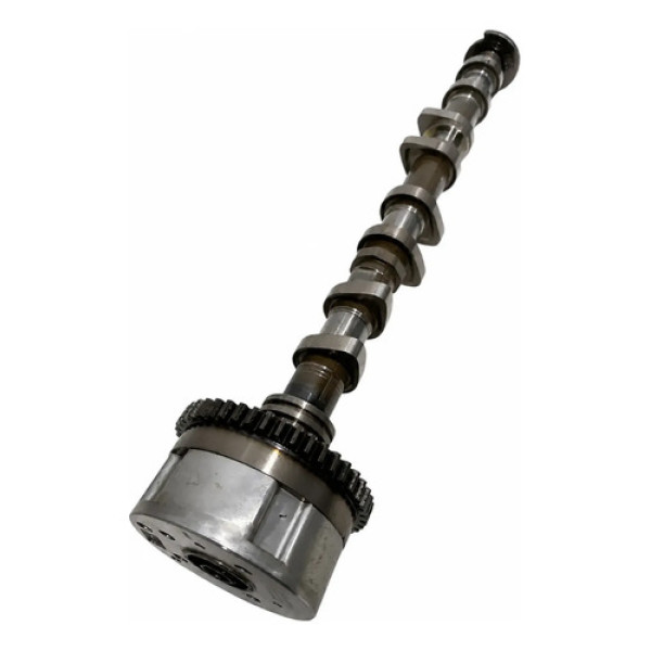 Comando Admissao Hyundai Hb20 1.6 2013/2019  243502b010
