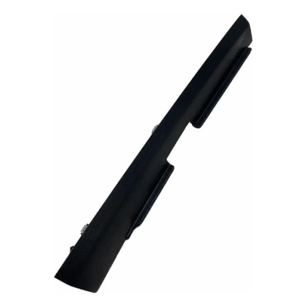 Moldura Esquerda Painel Jeep Renegade T270 2024 735579340 Cinza