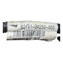 Chicote Porta Diant Direita Corolla Cross 2023 821510a230