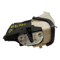 Fechadura Tranca Diant Direita Hyundai Hb20 2022 81320r1000
