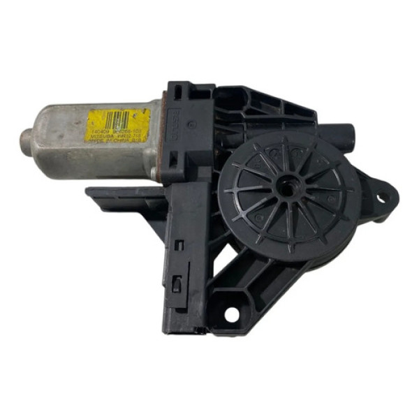 Motor Vidro Diant Esquerdo Volvo Xc60/v40 11/15 966268103