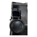 Alternador Peugeot 2008 / Citroen Cactus 2020 9809391880