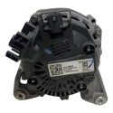 Alternador Gm Montana/tracker/onix Turbo 2024 26261634