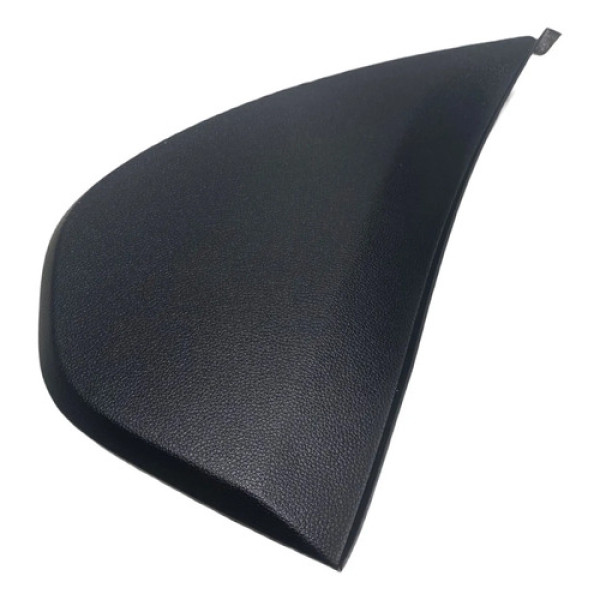 Moldura Esquerda Painel Honda City 2018/2021 77210t9l Preto
