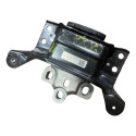  Coxim Esquerdo Cambio Aut Vw Taos 1.4 2022 5q0199555bj
