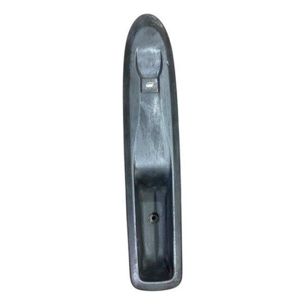 Botão Vidro Diant Direito Citroen C4 Lounge 2014 98018503zd
