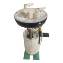 Bomba De Combustivel Chery Tiggo 2 1.5 2020 A131106010