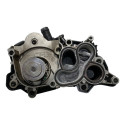 Bomba D\'água Vw Polo/virtus/nivus 1.0 2020 04e121042f