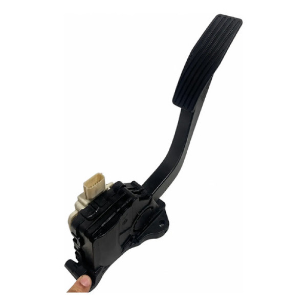 Pedal Acelerador Gm Tracker 1.4 2017/2019 96892406