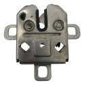 Fechadura Capô Original Fiat Mobi Like 1.0 Fire 2021 21544
