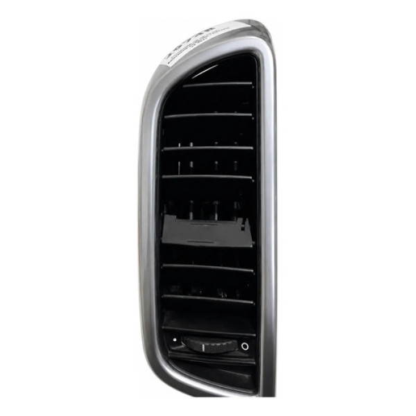Difurdor Ar Diant. Esquerdo Porsche Porsche Cayenne V6 2011