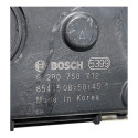 Corpo De Borboleta Tbi Hyundai Creta 1.6 2021 351002b230
