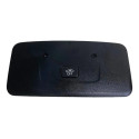 Botão Sensor Alarme Corolla Cross 2023 89437-12120 Preto