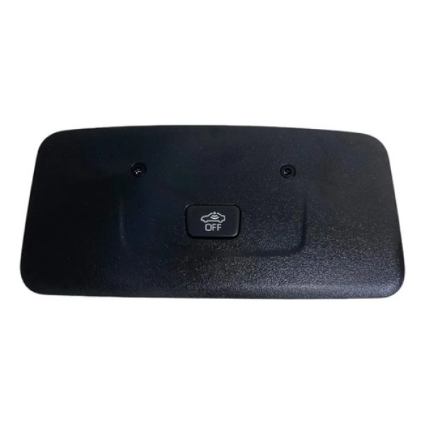 Botão Sensor Alarme Corolla Cross 2023 89437-12120 Preto