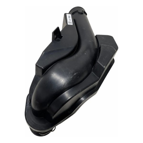 Ressonadora Filtro Ar Gm Montana/tracker 2024 52172625