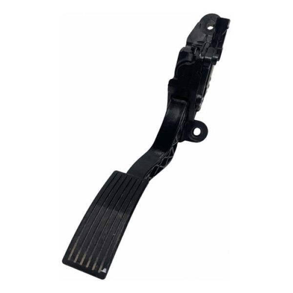 Pedal Acelerador Hyundai Hb20 1.6 Aut 2016